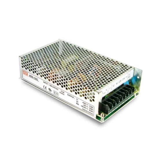 ADD-155A