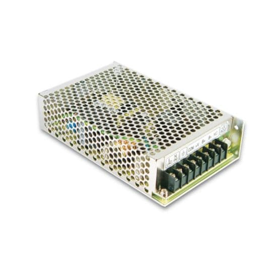 ADD-55A