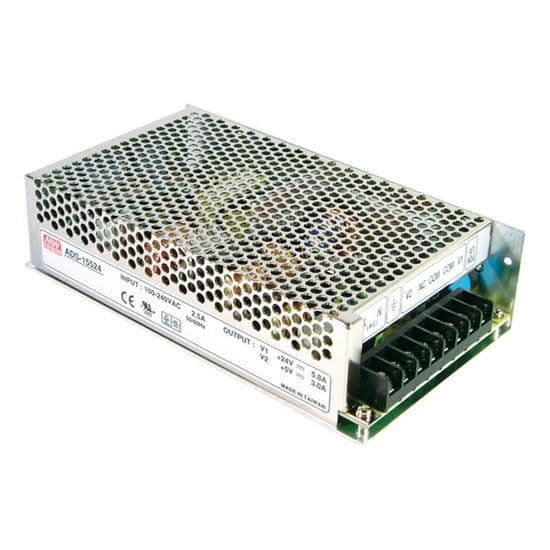 ADS-15512
