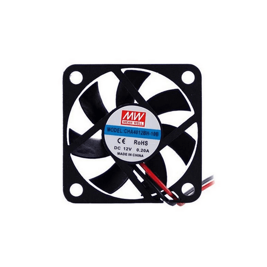 CHA4012BH-10B