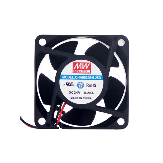 CHA6024BH-25D