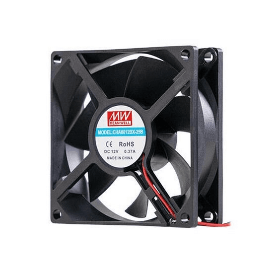 CHA8012BX-25B