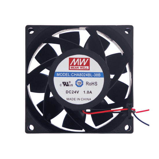 CHA8024BL-38B