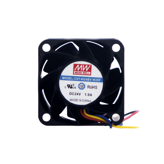 CHT4024BV-W28F
