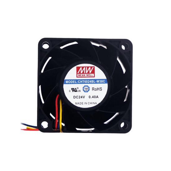 CHT6024BL-W38C