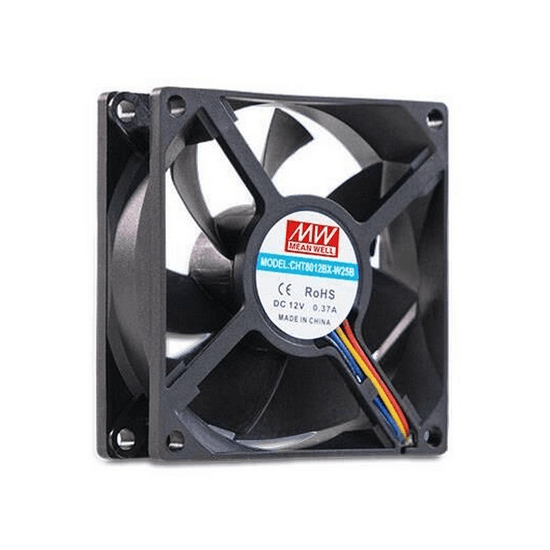 CHT8012BX-W25B
