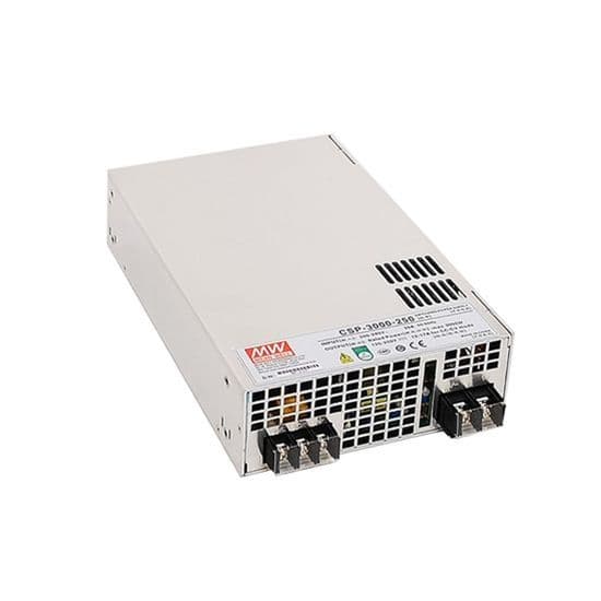 CSP-3000-400
