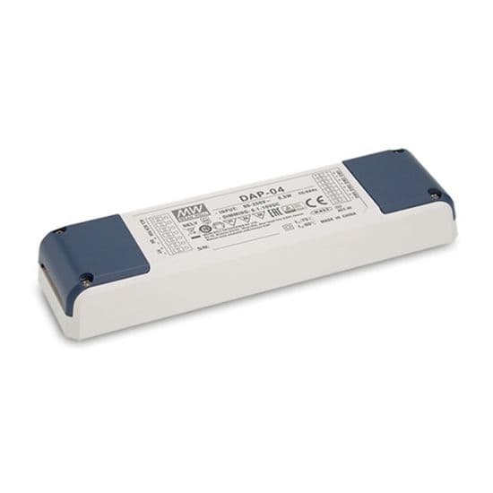 DAP-04