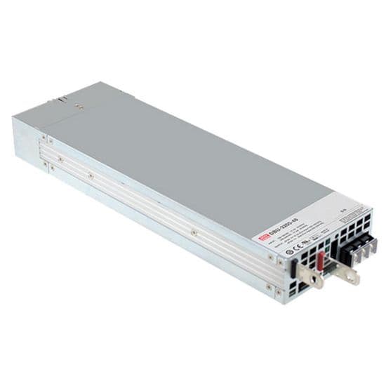 DBU-3200-48