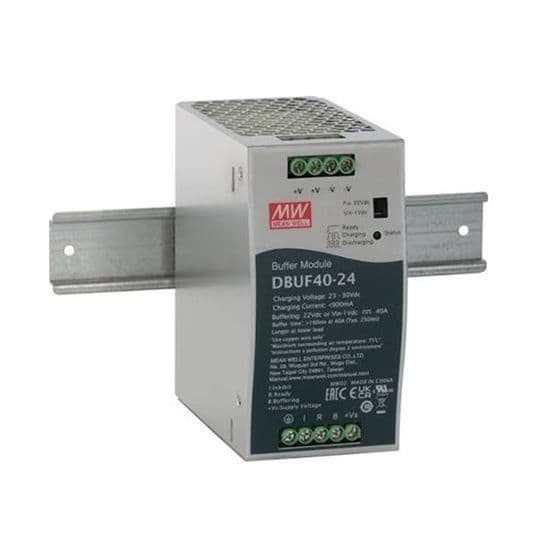 DBUF40-24