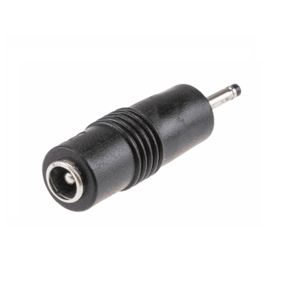 DC PLUG-P1J-P3A