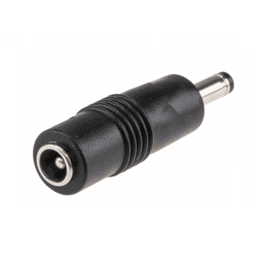 DC PLUG-P1J-P3B