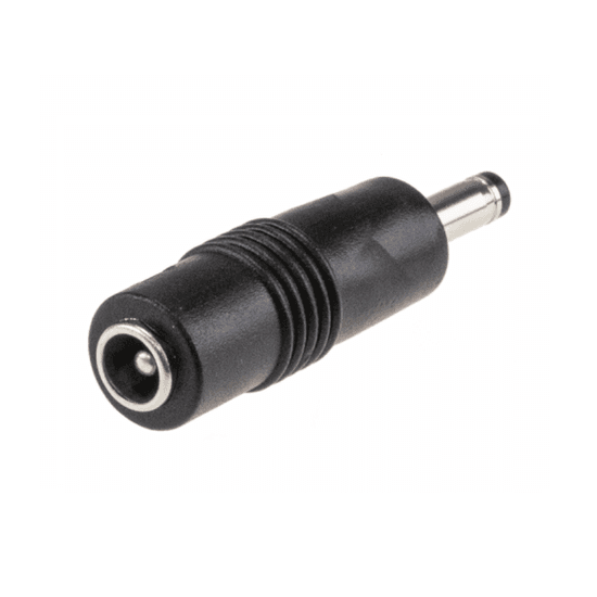 DC PLUG-P1J-P3C