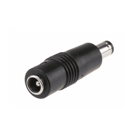 DC PLUG-P1J-P4A