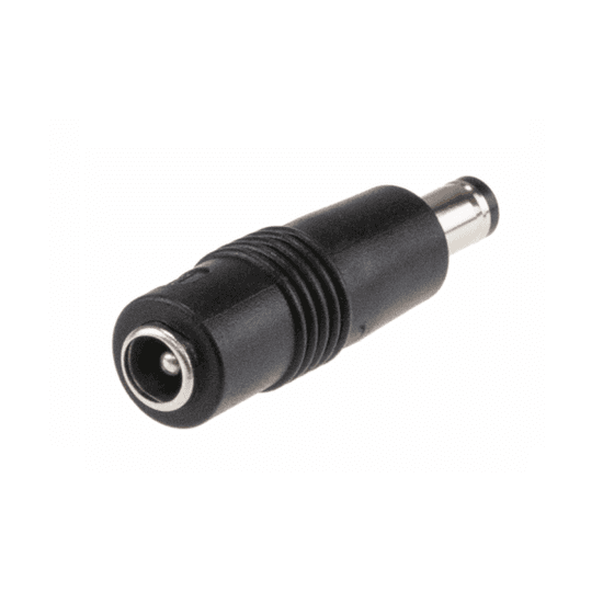 DC PLUG-P1J-P4B