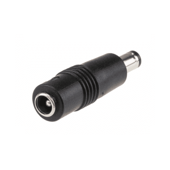 DC PLUG-P1J-P4C