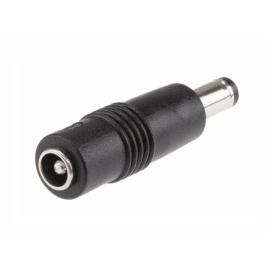 DC PLUG-P1M-P1J