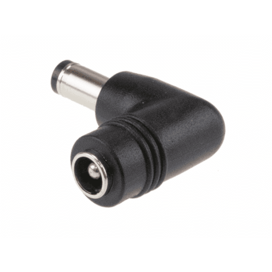 DC PLUG-P1M-P1JR