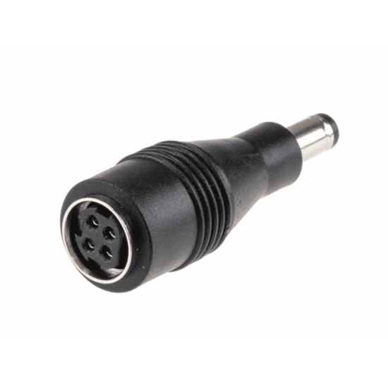 DC PLUG-R7BF-P1J
