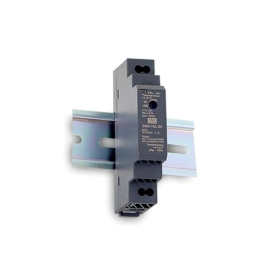 DDR-15G-12