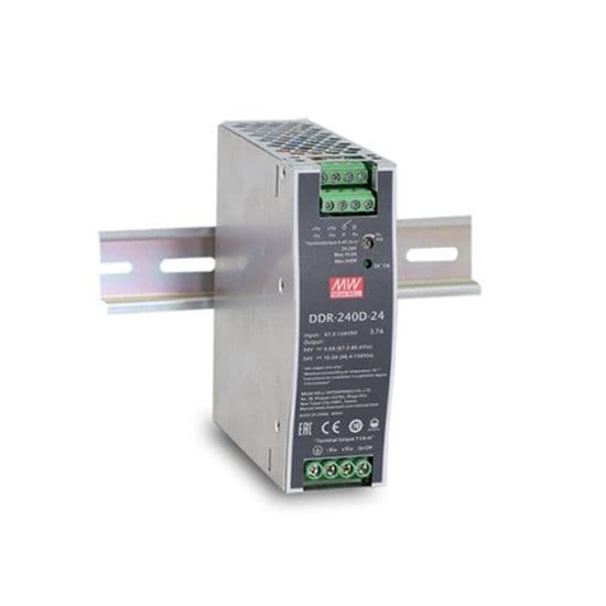 DDR-240B-48