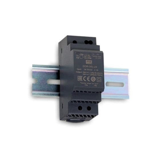 DDR-30G-12