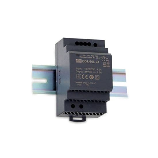 DDR-60G-12