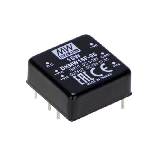 DKMW15F-05