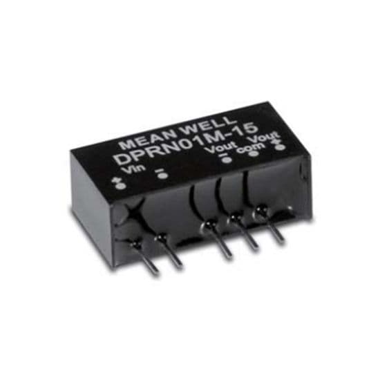 DPRN01M-12