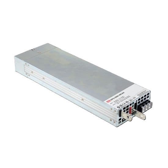 DPU-3200-48