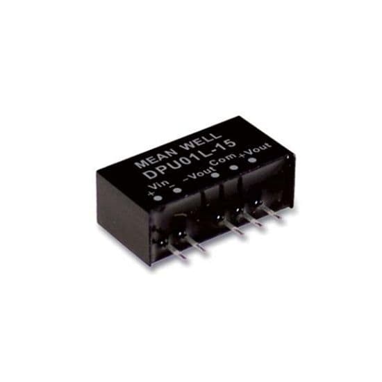DPU01M-05