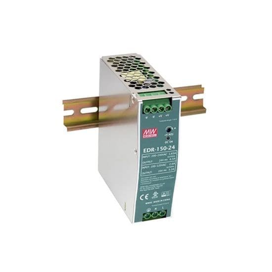 EDR-150-24