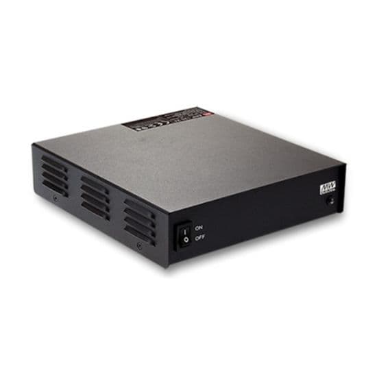 ENC-120-48
