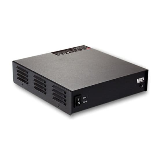 ENC-180-12