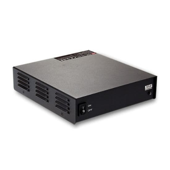 ENC-240-12