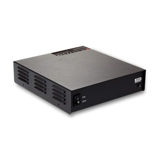 ENC-360-12