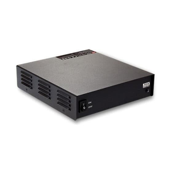 ENP-360-12