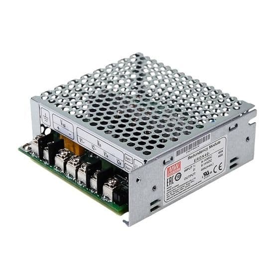 ERDN40-12