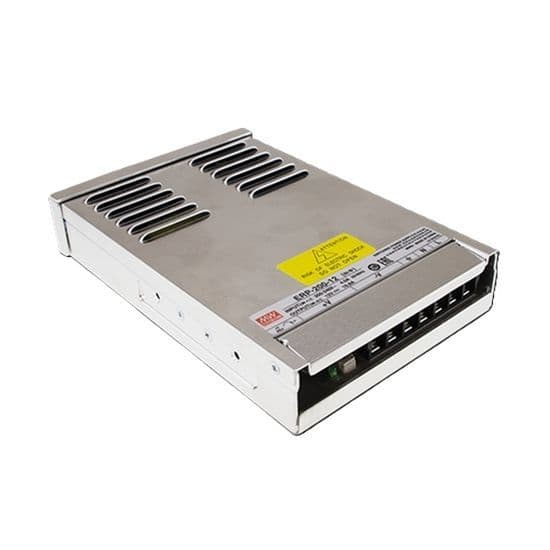 ERP-200-12