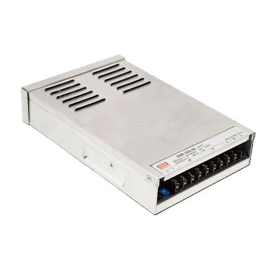 ERP-350-36
