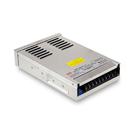 ERPF-400-12