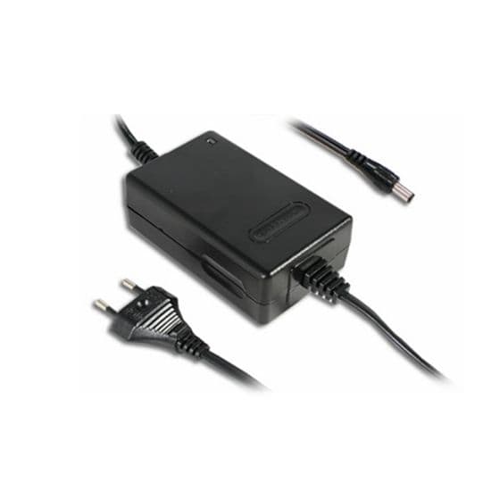 GC30E-2P1J