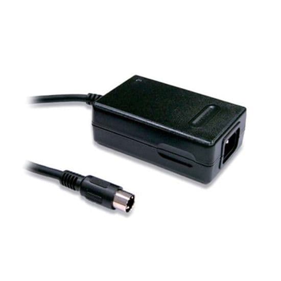 GP25A58F-R1B