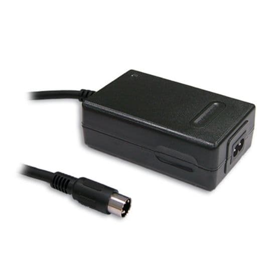 GP25B13D-R1B