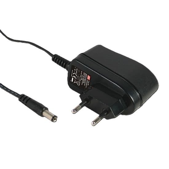 GSM06E06-P1J