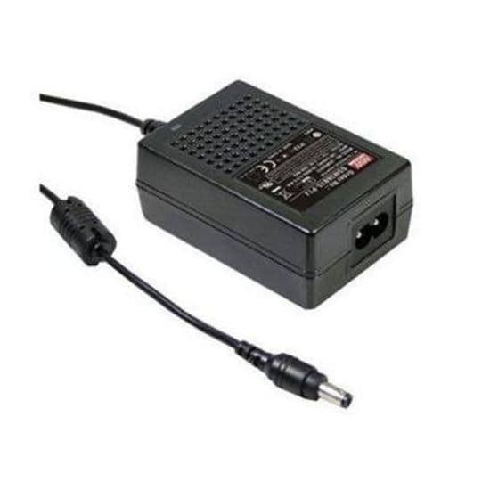 GSM36E07-P1J