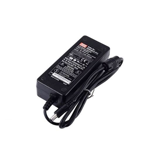 GSM40A07-P1J