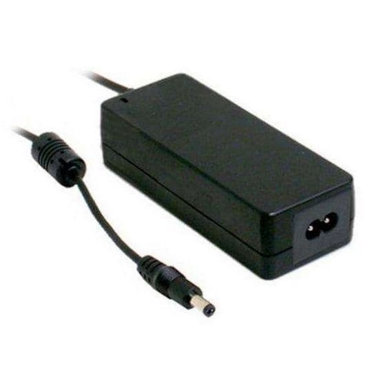 GSM40B05-P1J