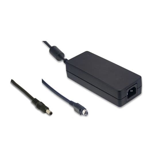 GST120A48-R7B