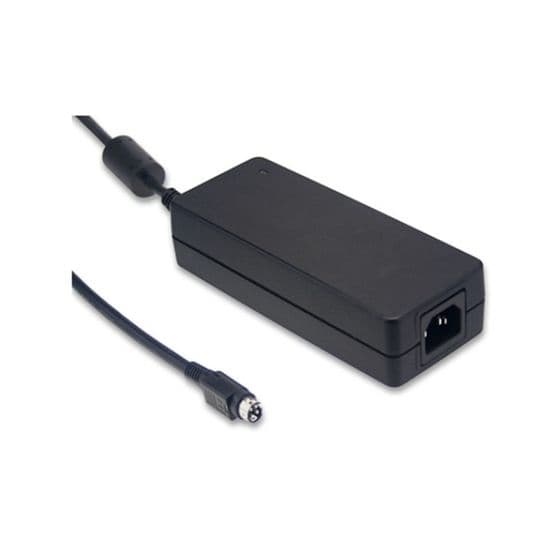 GST160A12-R7B